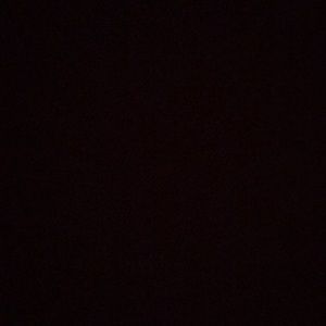 Meet your Posher, Mizz